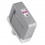 Canon PFI-1300M inktpatroon origineel magenta