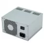 FSP FSP400-70PFL voeding 400 W grijs