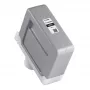 Canon PFI-1300MBK inktpatroon origineel zwart