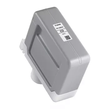 Canon PFI-1300CO inktpatroon origineel