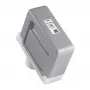 Canon PFI-1300CO inktpatroon origineel