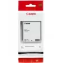 Canon PFI-2100 MBK inktpatroon 1 stuks origineel zwart