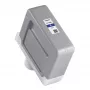 Canon PFI-1300B inktpatroon origineel blauw