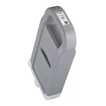 Canon PFI-1700CO inktpatroon origineel