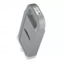 Canon PFI-1700CO inktpatroon origineel