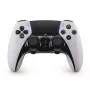 Sony DualSense Edge zwart, wit Bluetooth-gamepad analoog/digitaal PlayStation 5