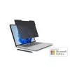 Kensington MagPro Elite magnetisch privacyfilter voor Surface Laptop Studio