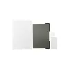 Kensington MagPro Elite magnetisch privacyfilter voor Surface Laptop Studio