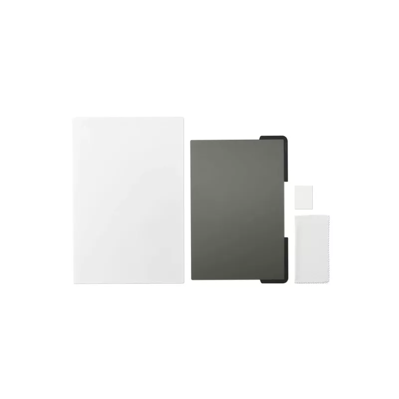 Kensington MagPro Elite magnetisch privacyfilter voor Surface Laptop Studio