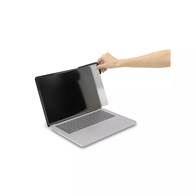 Kensington MagPro Elite magnetisch privacyfilter voor Surface Laptop Studio