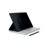 Kensington MagPro Elite magnetisch privacyfilter voor Surface Laptop Studio