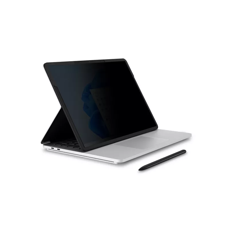 Kensington MagPro Elite magnetisch privacyfilter voor Surface Laptop Studio