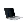Kensington MagPro Elite magnetisch privacyfilter voor Surface Laptop Studio