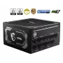 MSI MAG A1000GL PCIE5 voeding 1000 W 24-pins ATX ATX zwart