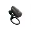Equip draadloze 2D dual-mode 2,4GHz + Bluetooth barcodescanner, met standaard