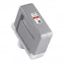 Canon PFI-1300R inktpatroon origineel rood