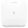 EnGenius managed AP indoor dual-band 11ax 1148+2400Mbps 4T4R 2.5GbE PoE.at(+) 8x3dBi ia