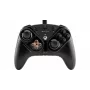 Thrustmaster ESWAP X2 H.E zwart USB gamepad analoog / digitaal pc, Xbox One, Xbox Series S, Xbox Series X