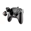 Thrustmaster ESWAP X2 H.E zwart USB gamepad analoog / digitaal pc, Xbox One, Xbox Series S, Xbox Series X