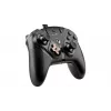 Thrustmaster ESWAP X2 H.E zwart USB gamepad analoog / digitaal pc, Xbox One, Xbox Series S, Xbox Series X