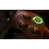 Thrustmaster ESWAP X2 H.E zwart USB gamepad analoog / digitaal pc, Xbox One, Xbox Series S, Xbox Series X