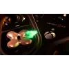 Thrustmaster ESWAP X2 H.E zwart USB gamepad analoog / digitaal pc, Xbox One, Xbox Series S, Xbox Series X