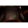 Thrustmaster ESWAP X2 H.E zwart USB gamepad analoog / digitaal pc, Xbox One, Xbox Series S, Xbox Series X
