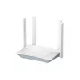 D-Link 4G LTE N300 Wi-Fi router, Wi-Fi 4 (802.11n), single-band (2,4 GHz), Ethernet LAN, 4G, wit, tafelrouter