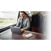 Mobiel netwerkmodem D-Link 5G NR AX1800 Wi-Fi 6