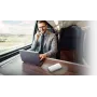 Mobiel netwerkmodem D-Link 5G NR AX1800 Wi-Fi 6