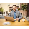 Mobiel netwerkmodem D-Link 5G NR AX1800 Wi-Fi 6