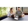 Mobiel netwerkmodem D-Link 5G NR AX1800 Wi-Fi 6