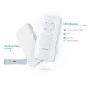 Mobiel netwerkmodem D-Link 5G NR AX1800 Wi-Fi 6
