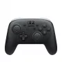 Nintendo Switch 2 Pro Controller zwart Bluetooth gamepad analoog / digitaal Nintendo Switch 2