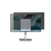Privacyfilter Kensington EQ240A169E voor 24'' monitors 16:9
