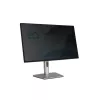 Privacyfilter Kensington EQ240A169E voor 24'' monitors 16:9