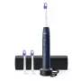 Philips Sonicare 6100 series Series 6100 HX7403/01 oplaadbare sonische elektrische tandenborstel