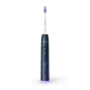 Philips Sonicare 6100 series Series 6100 HX7403/01 oplaadbare sonische elektrische tandenborstel