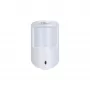 Dahua Technology ARD1233-W2, wit, acrylonitril-butadieen-styreen (ABS), polycarbonaat (PC), muur, 868 - 868,6 MHz, CR123A, 60 mm