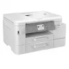 Brother MFC-J4540DWXL multifunctionele printer inkjet A4 4800 x 1200 DPI Wi-Fi