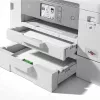 Brother MFC-J4540DWXL multifunctionele printer inkjet A4 4800 x 1200 DPI Wi-Fi