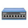 Unmanaged switch Digitus DN-651119 8 poorten Gigabit Ethernet