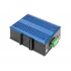 Unmanaged switch Digitus DN-651119 8 poorten Gigabit Ethernet