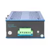 Unmanaged switch Digitus DN-651119 8 poorten Gigabit Ethernet