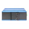 Unmanaged switch Digitus DN-651119 8 poorten Gigabit Ethernet