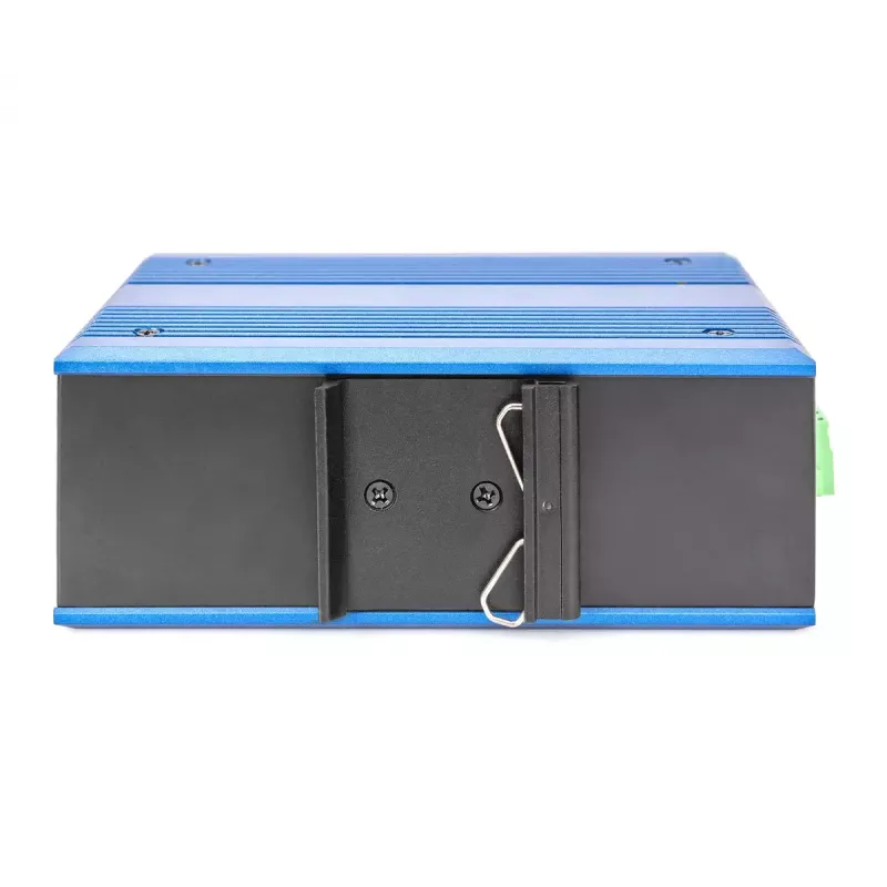 Unmanaged switch Digitus DN-651119 8 poorten Gigabit Ethernet