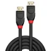Lindy 10m actieve DisplayPort 1.2-kabel