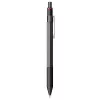 Rotring 600 Multipen 3-in-1 2164108, zwart