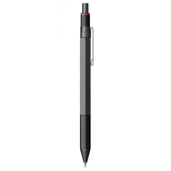 Vulpotlood Rotring 2164108 3 st.