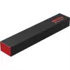 Rotring 600 Multipen 3-in-1 2164108, zwart